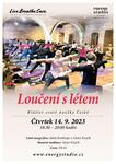 loučení s létem.jpeg