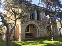 Sardinia-3.JPG