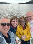 IMG_9159.jpeg