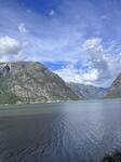 IMG_0251.jpeg