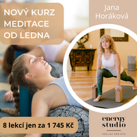 kurz_meditace