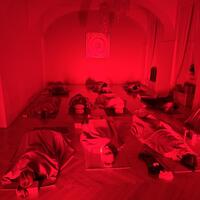 IMG_9821.jpeg