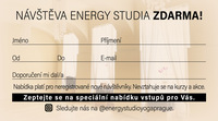 cvičení zdarma tisk 20232.jpeg