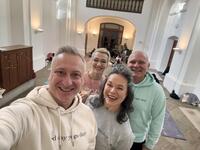 IMG_5120.jpeg