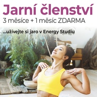 1080x1920 jarní členství.jpeg