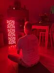 IMG_1424.jpeg