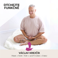 1080x1080 Vašek dýchejte.jpeg