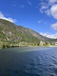 IMG_9138.jpeg