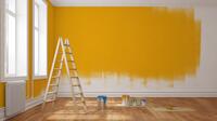 shutterstock_596435585_708937369860.jpeg