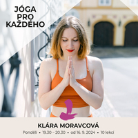1080x1080 Klára Moravcová kurzy kopie.jpeg