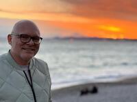 IMG_5581.jpeg