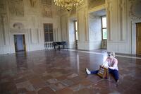 IMG_5326.jpeg