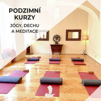 1080x1080 podzimní kurzy.jpeg