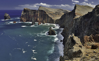 Madeira XII.JPG