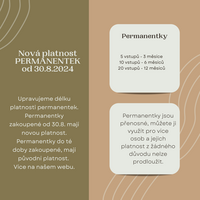 Organic Earthy Colors Yoga Prices Instagram Post (