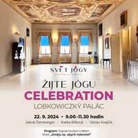 1080x1080 žijte jógu celebration.jpeg