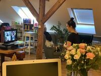IMG_1894.jpeg