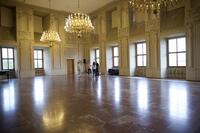 IMG_5328.jpeg