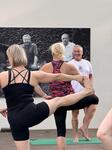 IMG_5963.jpeg