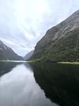 IMG_9842.jpeg
