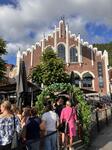 IMG_8944.jpeg
