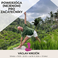 1080x1080 Vašek powerjóga.jpeg