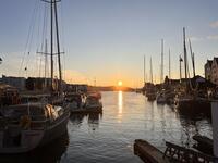 IMG_9235.jpeg