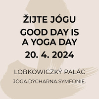 box žijte jógu.jpeg