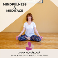 1080x1080Jana Horáková mindfulness.jpeg