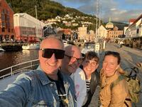 IMG_8977.jpeg