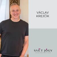 BOX VAŠEK.jpeg