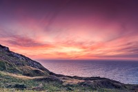 Sardinia-7.JPG