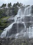 IMG_9878.jpeg