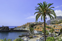joga_Madeira _2020_Energy_Studio_foto_IV..JPG