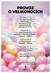 velikonoce.jpeg