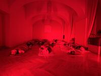 IMG_0086.jpeg