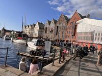 IMG_8930.jpeg