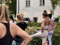 IMG_5941.jpeg