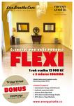 flexi pohodlí.jpeg