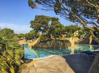 Sardinia-2.JPG