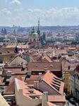 IMG_8233.jpeg