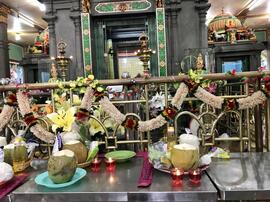 fullsizeoutput_4352.jpeg