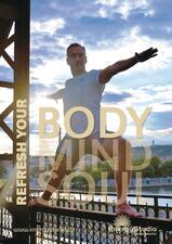 Inzerce body