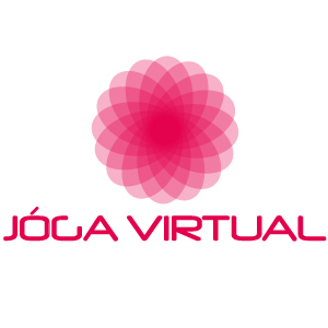 Pro členy Energy Studií vstup do JÓGA VIRTUAL zdarma!