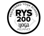 Yoga Alliance 200RYT - kurz pro instruktory jógy 