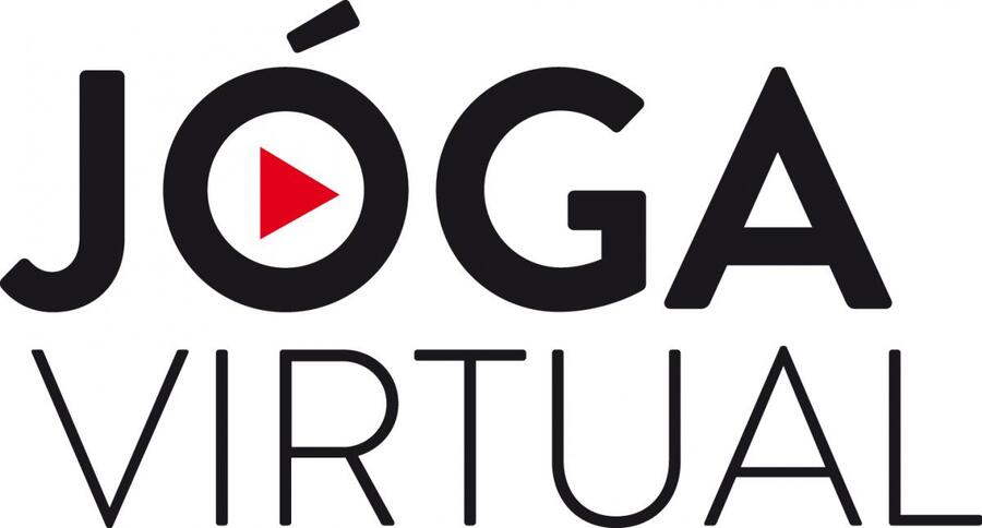 JÓGA VIRTUAL - online jóga TV 