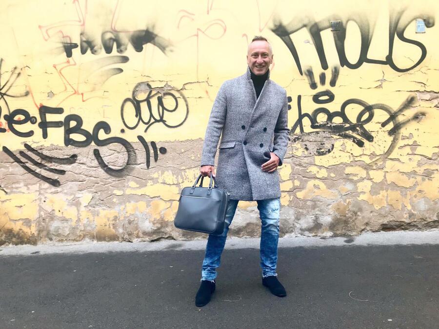 2 termíny Žijte jógu v ES 