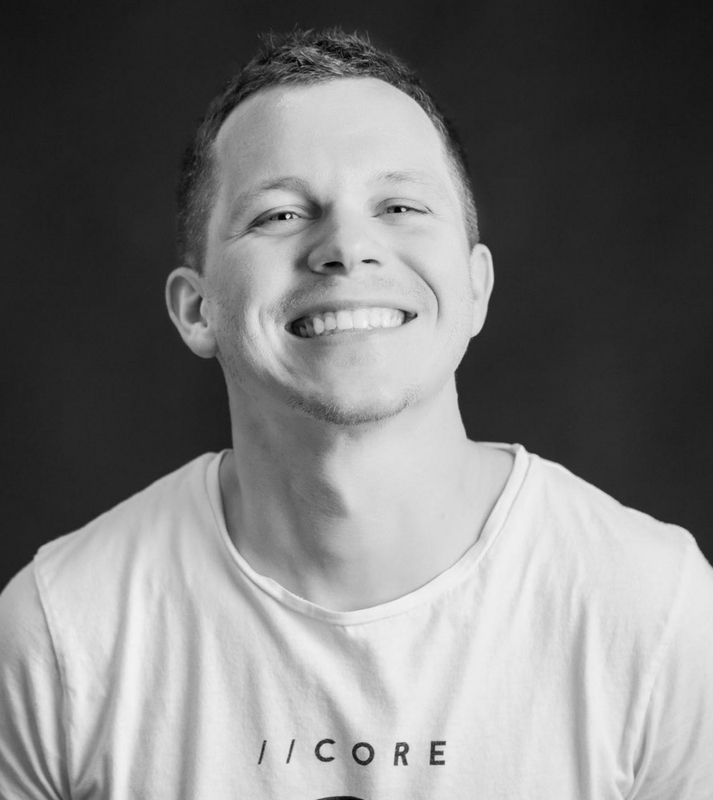 Skrytá tajemství Ashtangajógy 