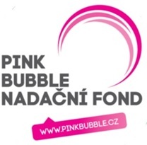 Jógový bazárek na podporu Nadace Pink Bubble 