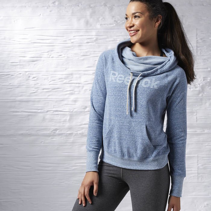 Sleva 60% doprodej staré kolekce Reebok 